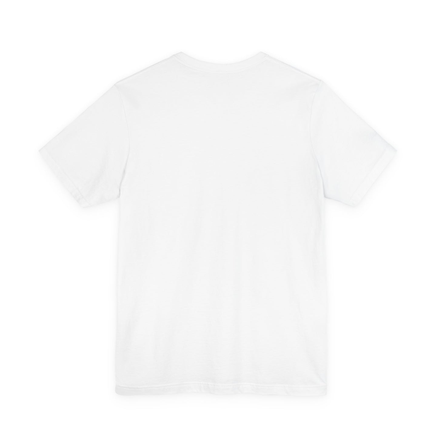 CUBS I'm So Chi! T-Shirt