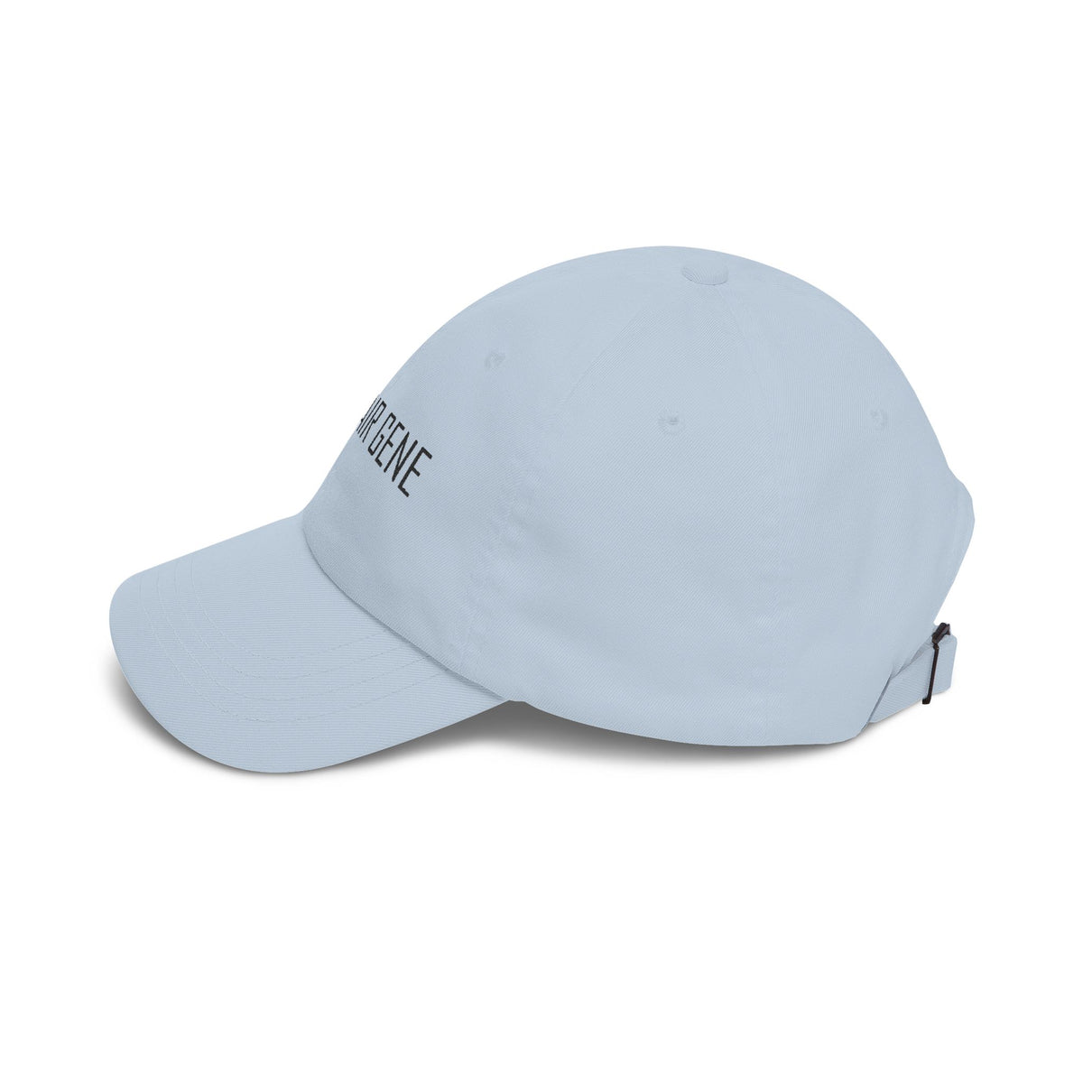 Debonair Gene - Cap -3