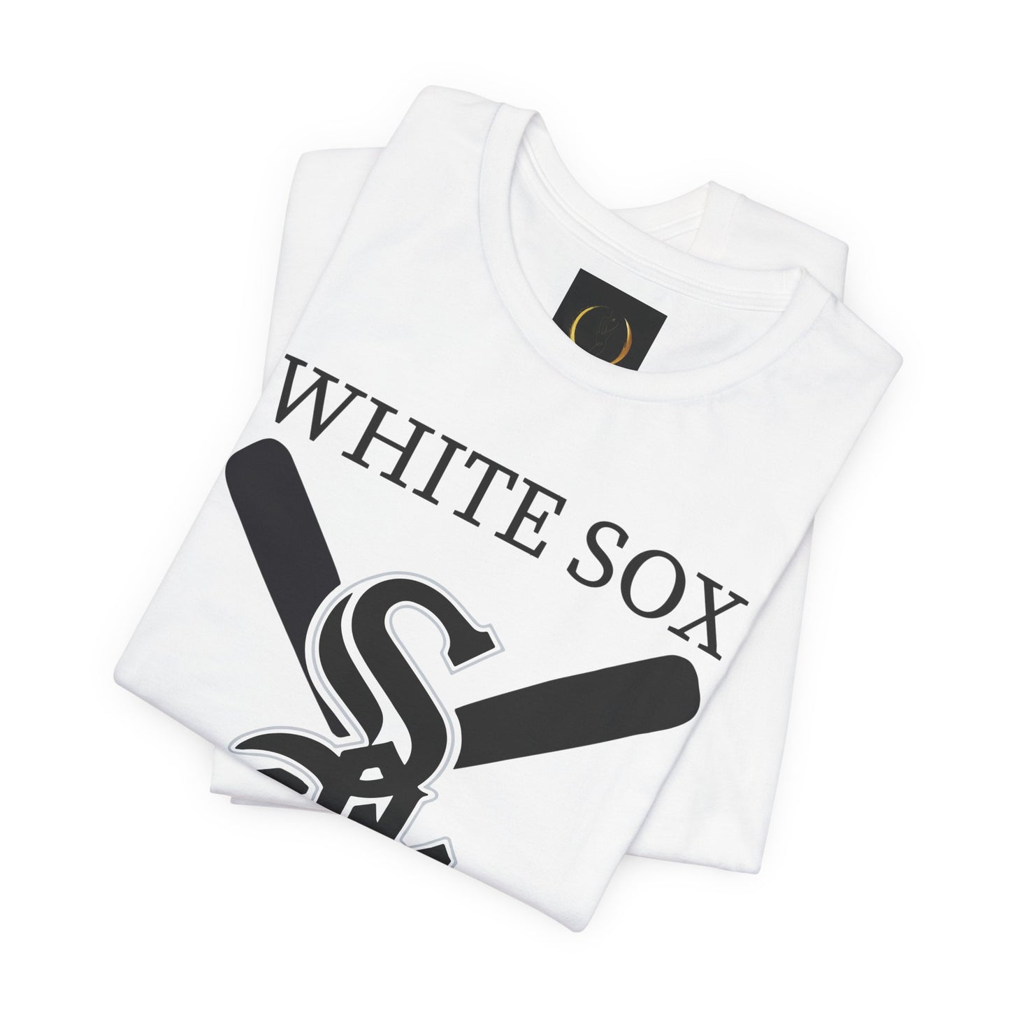 WHITE SOX - I'm So Chi! T-Shirt
