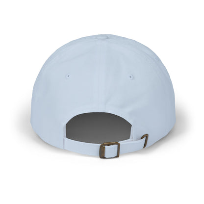 Debonair Gene - Cap -3