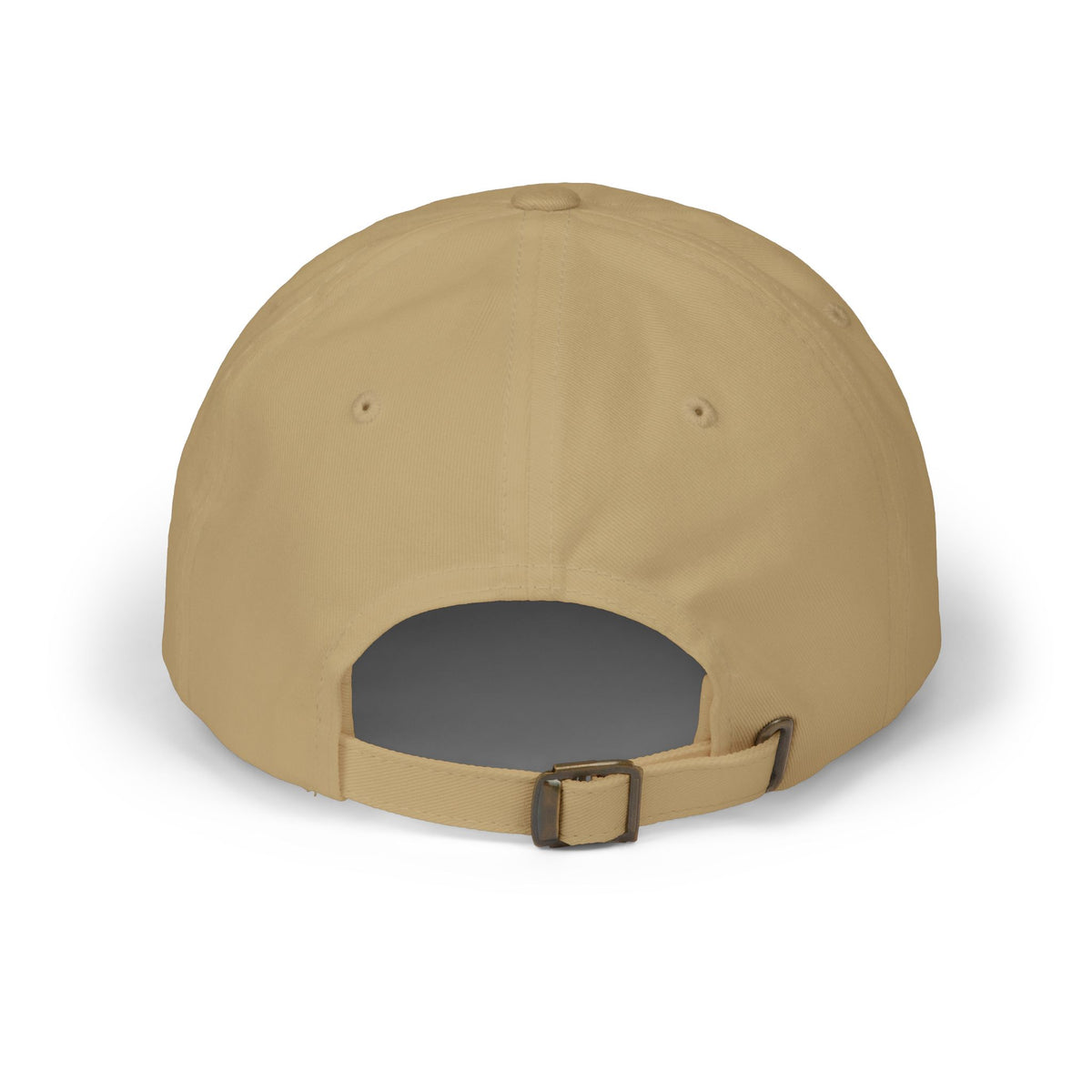 Debonair Gene - Cap -3