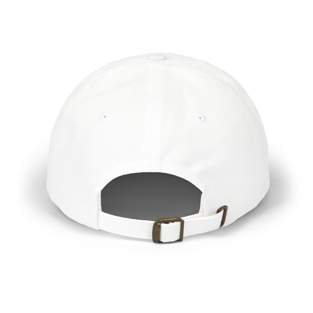 Debonair Gene - Cap -3