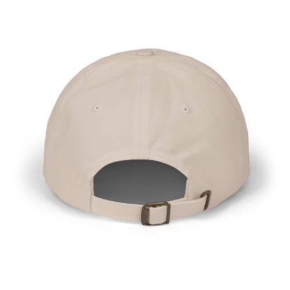 Debonair Gene - Cap -3