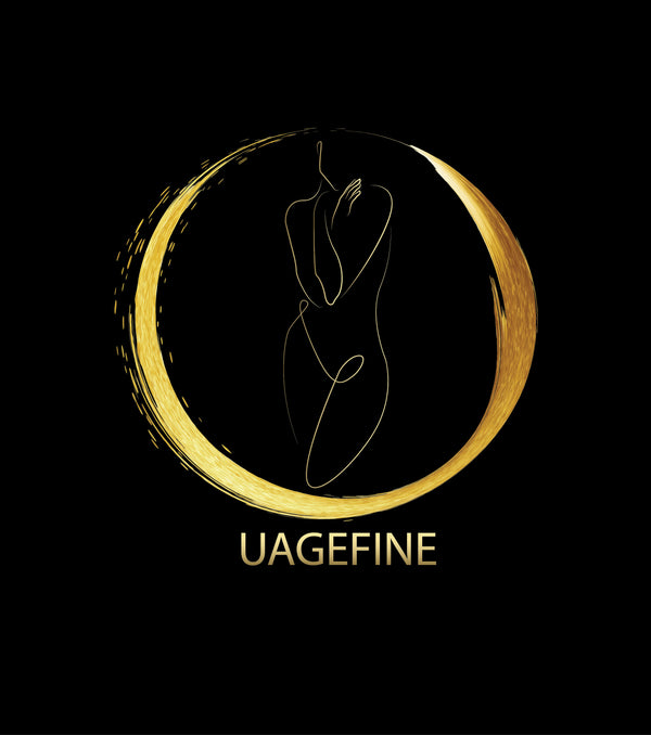 UAGEFINE