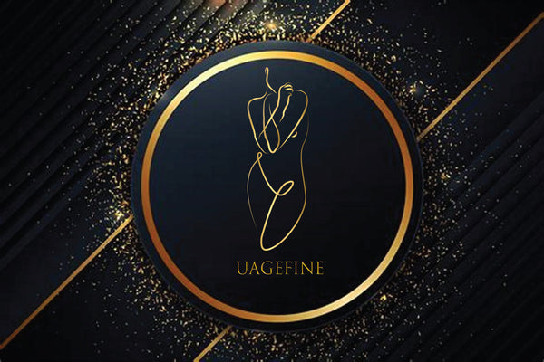 UAGEFINE