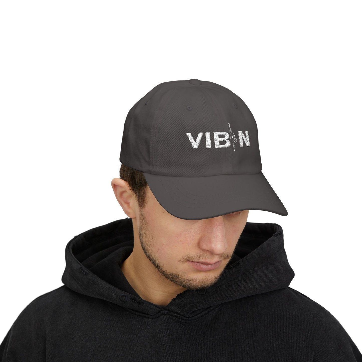VIBIN - Cap