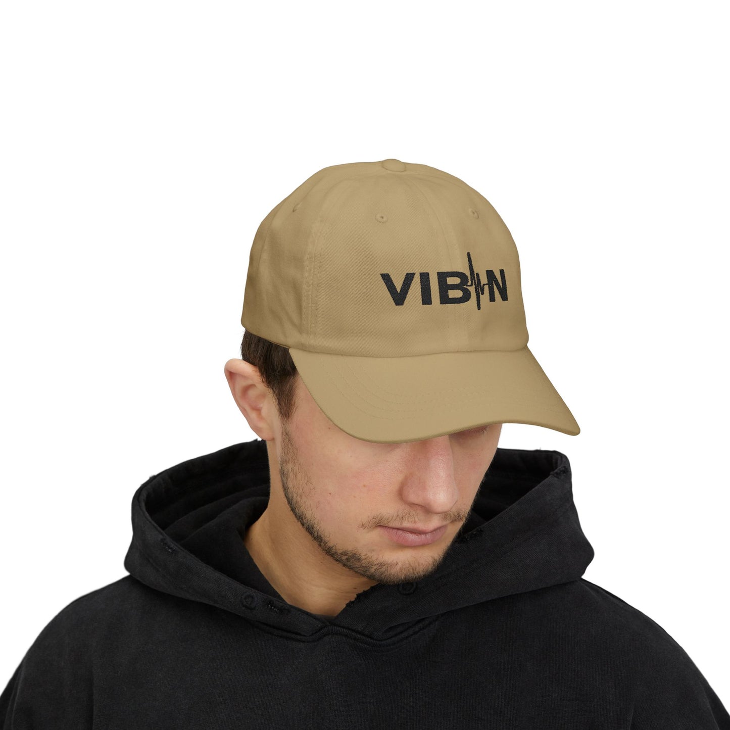 VIBIN - Cap