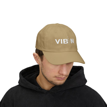 VIBIN - Cap