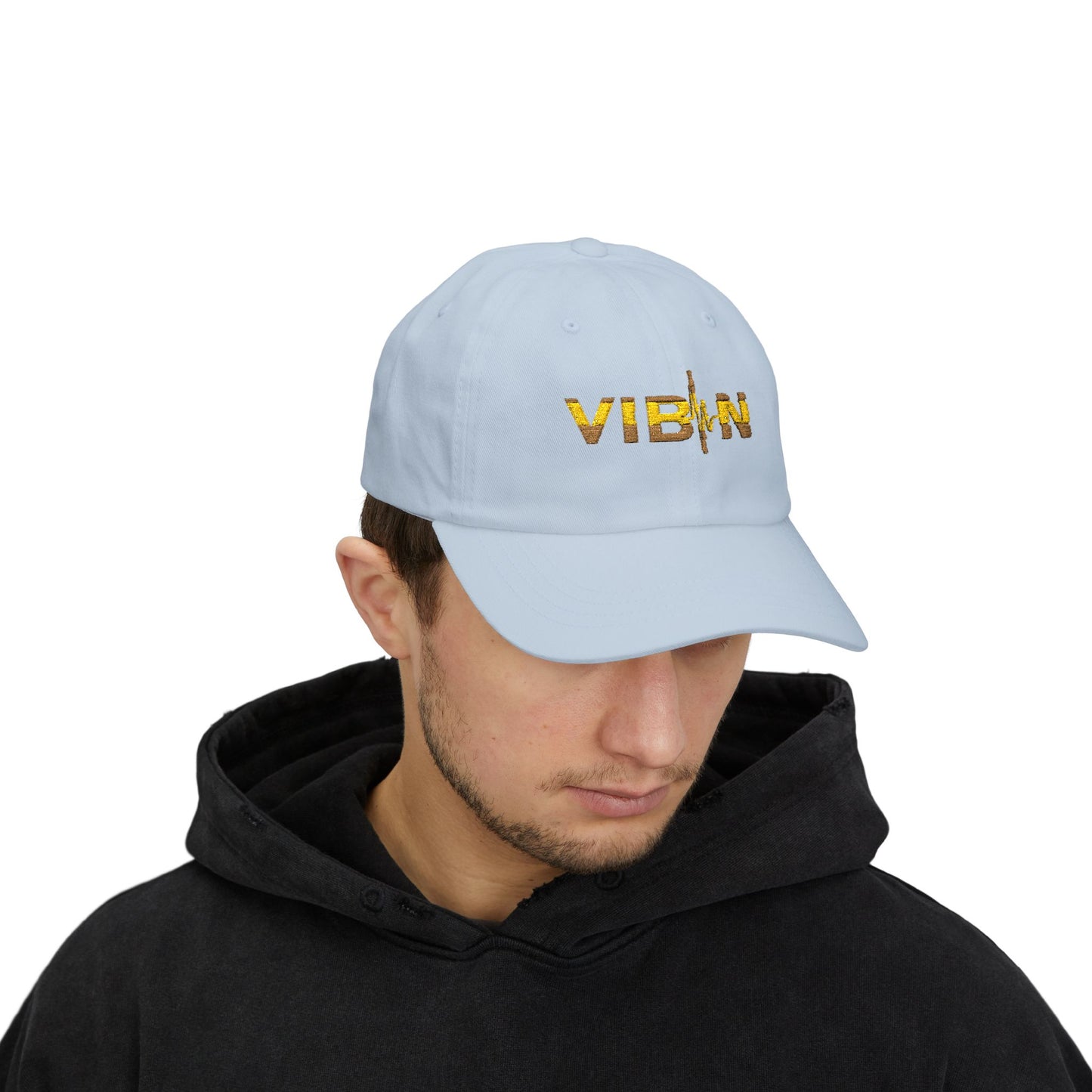 VIBIN - Cap
