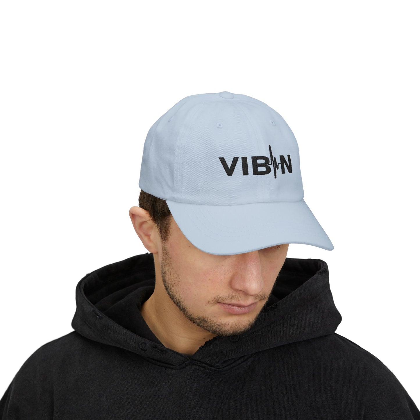 VIBIN - Cap