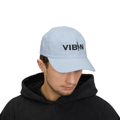VIBIN - Cap