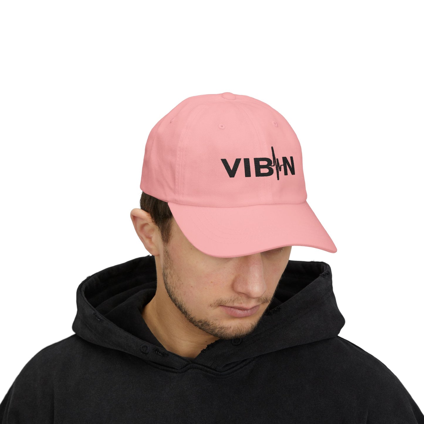 VIBIN - Cap