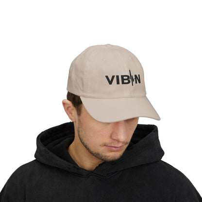 VIBIN - Cap