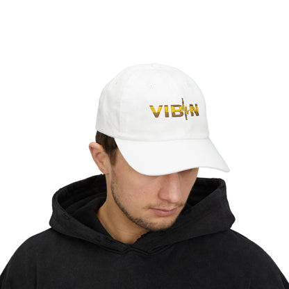 VIBIN - Cap