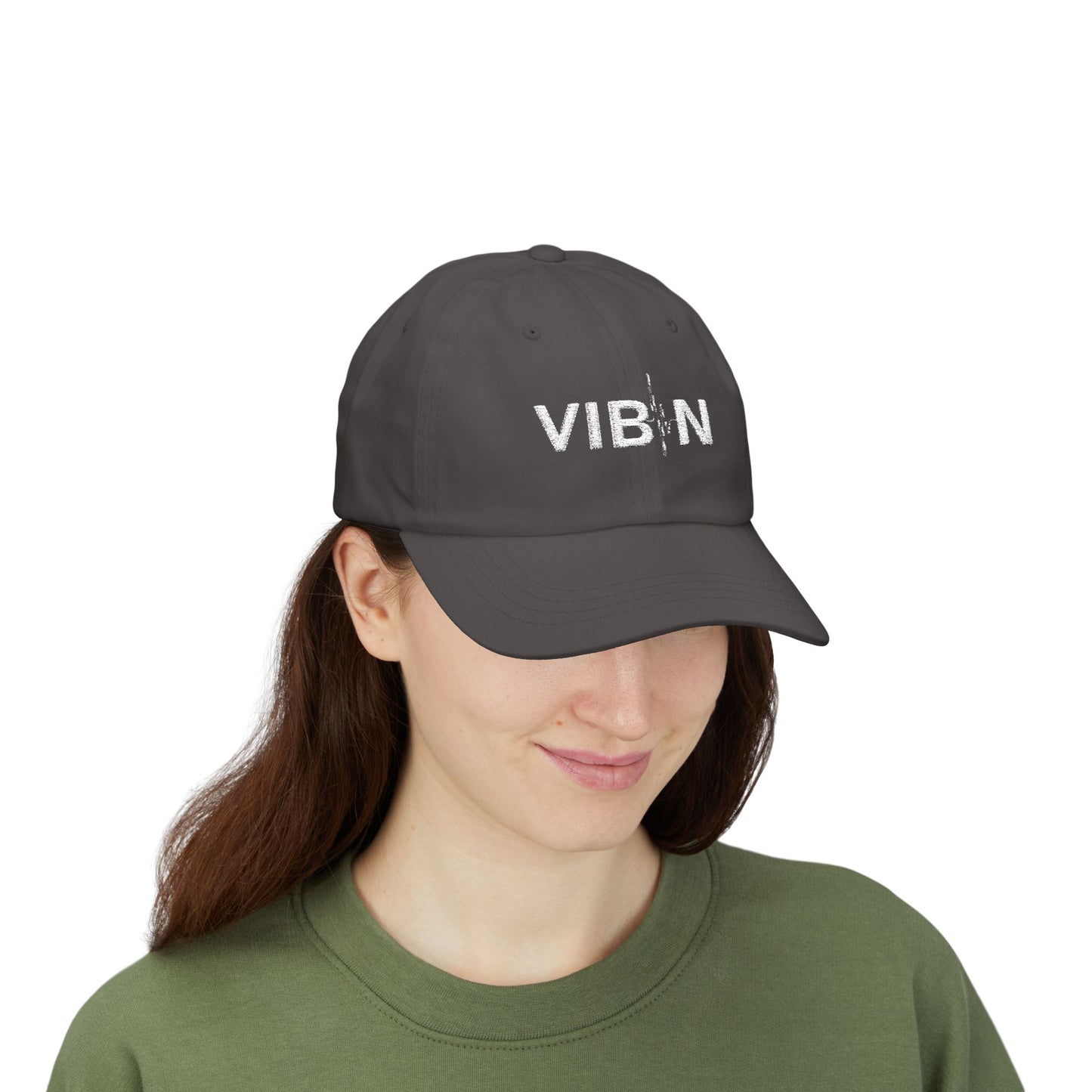 VIBIN - Cap