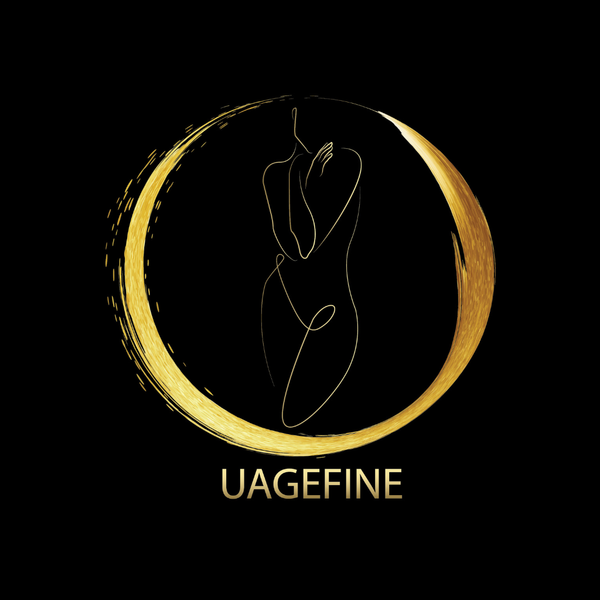 UAGEFINE