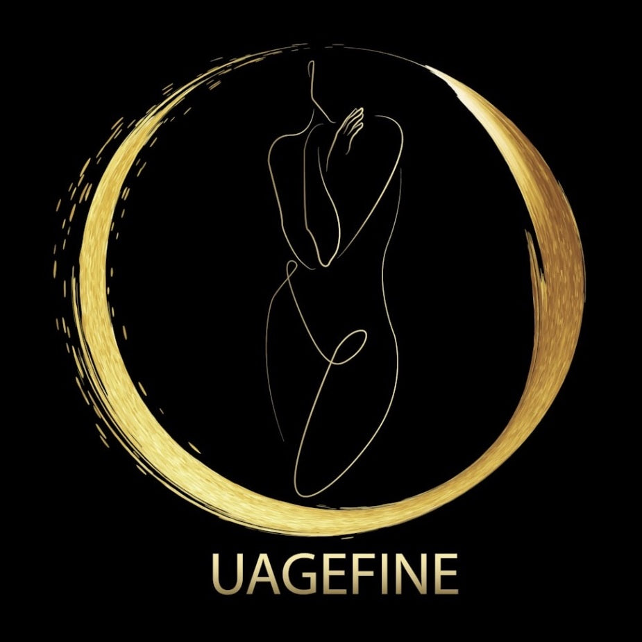 UAGEFINE